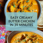 Delicious Recipe