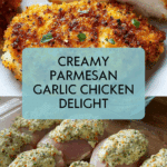 Melt In Your Mouth Chicken Breast Recipe