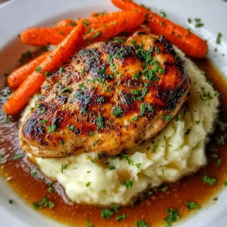 ZED CARROTS is your next family favorite Recipe