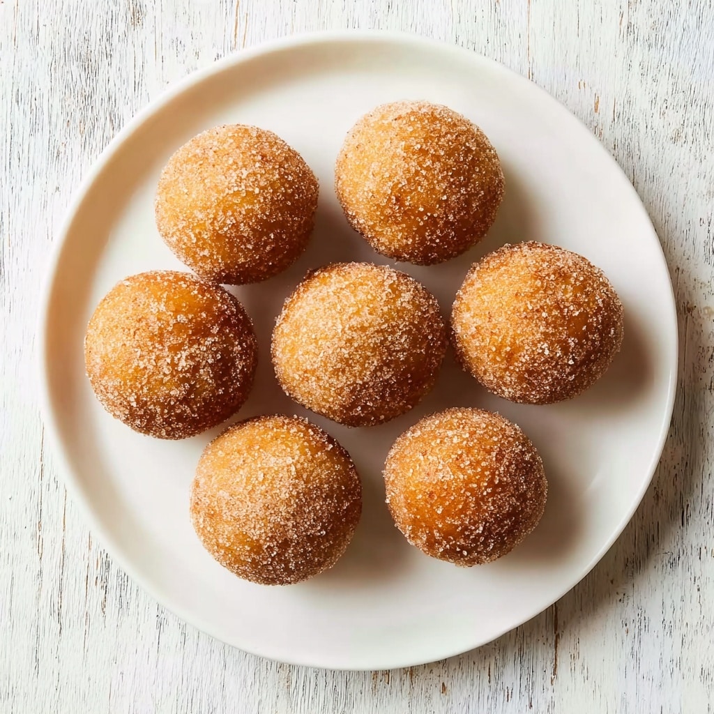 Healthy Pumpkin Protein Balls Recipe - Recipe Image