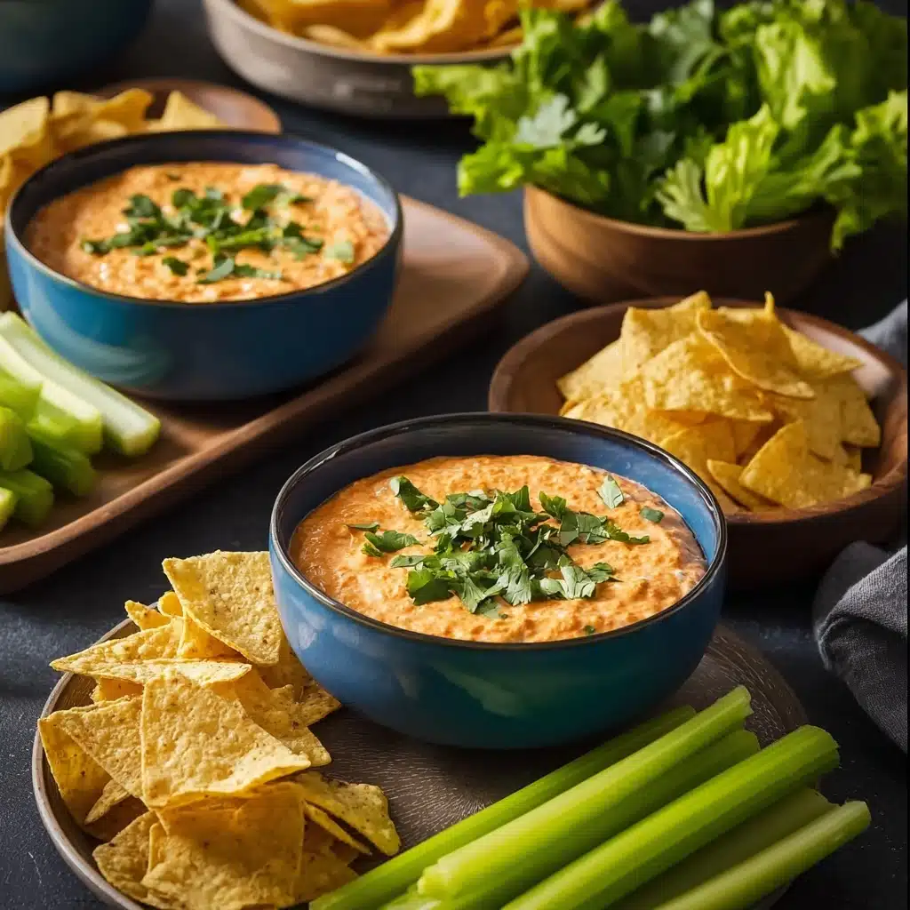 7 Recipe - Recipe Image