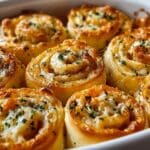 An Incredible Ultimate Recipe