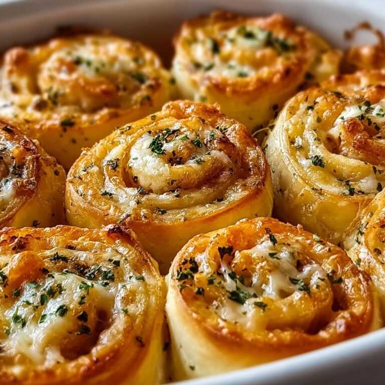 An Incredible Ultimate Recipe