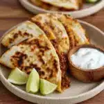 Instant Pot Ground Turkey Taco Meat Recipe