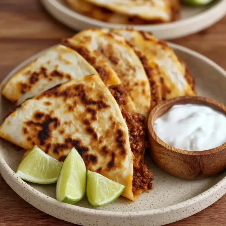 Instant Pot Ground Turkey Taco Meat Recipe
