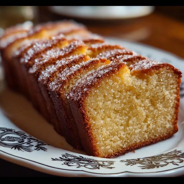 Best Apple Cider Cinnamon Bread Recipe