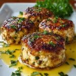 Lightly grease a 9x5 inch loaf pan with cooking spray or olive oil Recipe