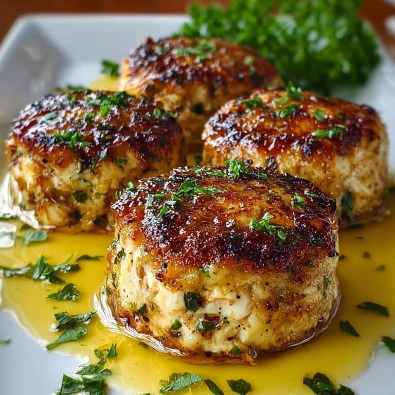 Lightly grease a 9x5 inch loaf pan with cooking spray or olive oil Recipe
