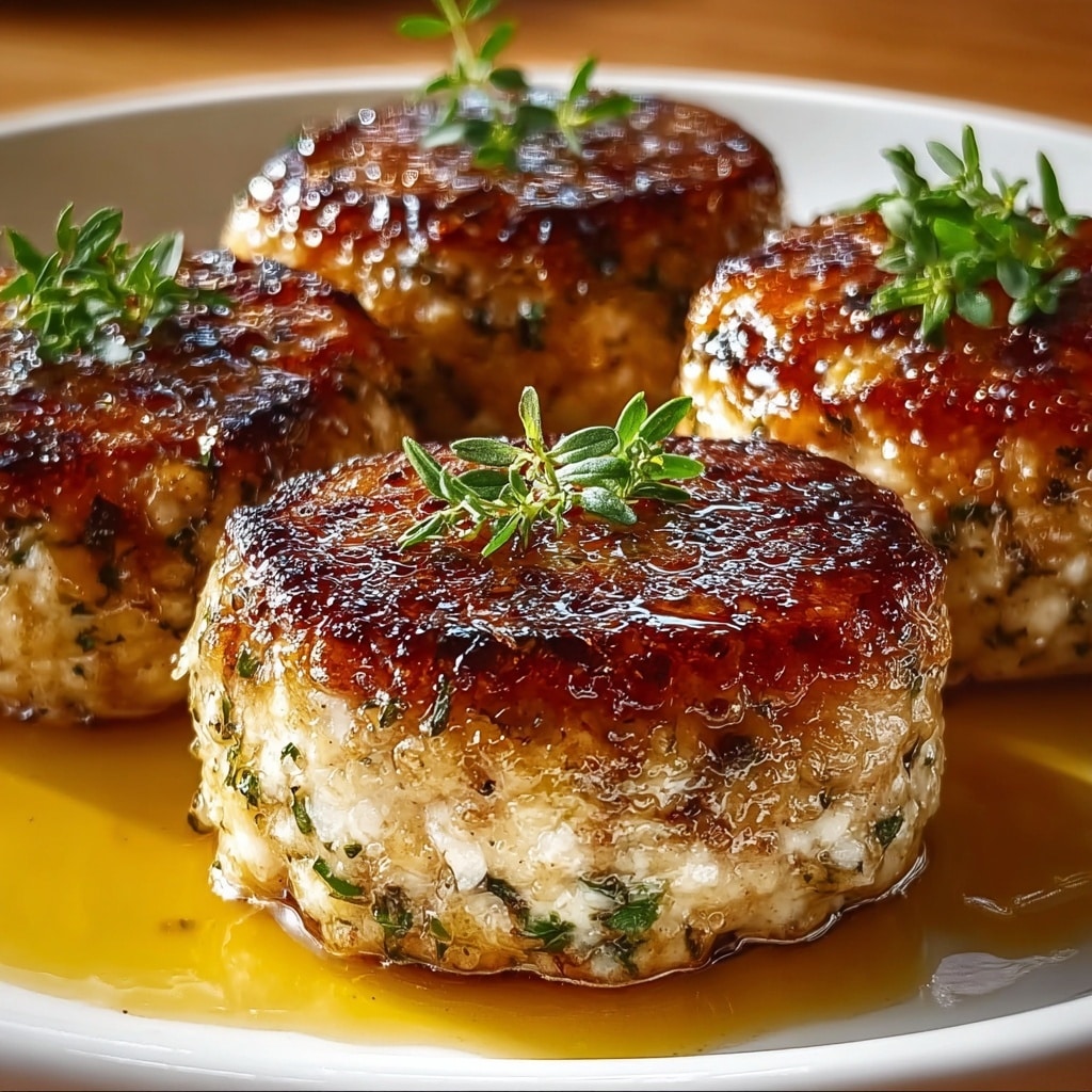 Lightly grease a 9x5 inch loaf pan with cooking spray or olive oil Recipe - Recipe Image