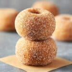 Healthy Pumpkin Protein Balls Recipe
