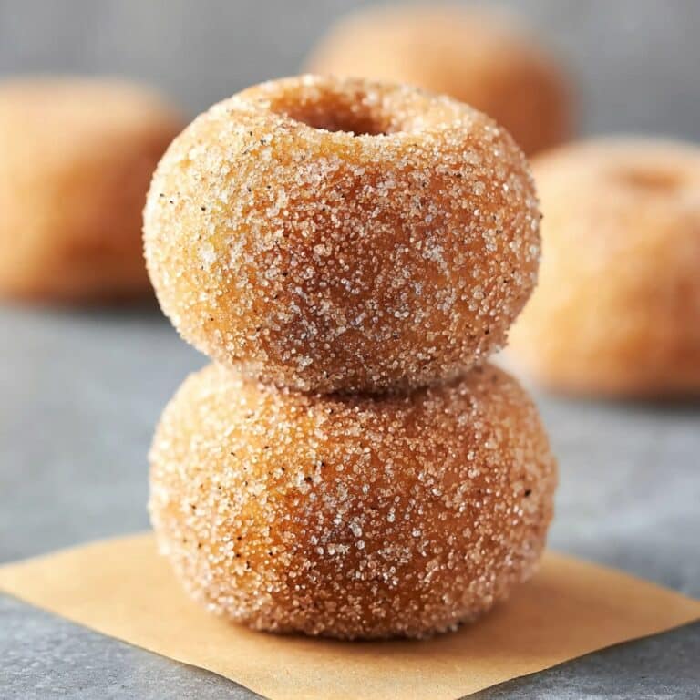 Healthy Pumpkin Protein Balls Recipe