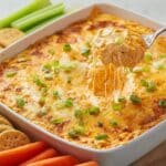 7 Recipe