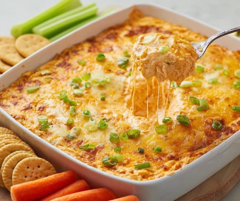 7 Recipe
