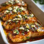 A Deliciously Spicy and Savory Recipe
