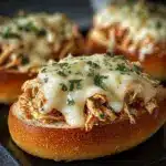A Delicious Twist on a Classic Favorite Recipe