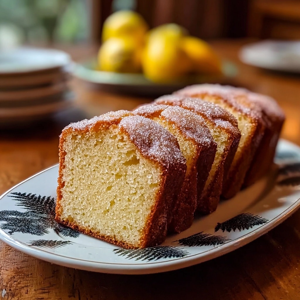 Best Apple Cider Cinnamon Bread Recipe - Recipe Image