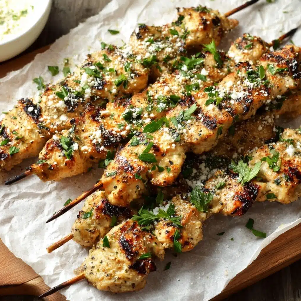 Ingredients: Recipe - Recipe Image