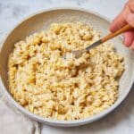 Cottage Cheese Pasta Sauce Recipe