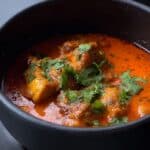Crockpot Pork Chops: The Easiest Fall-Apart Tender Dinner Recipe
