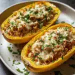 Delicious Recipe