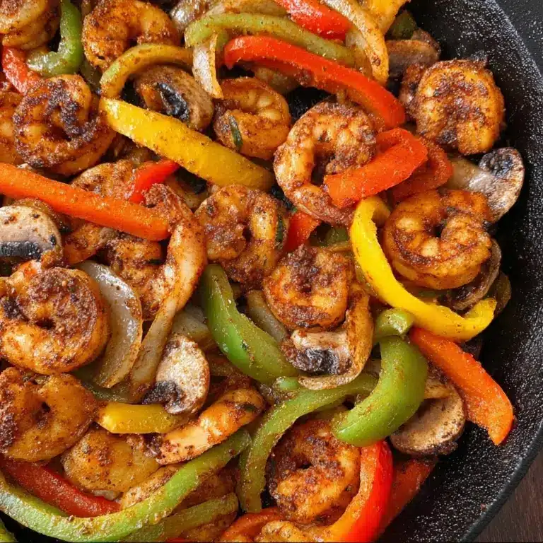 Shrimp Con Queso Recipe