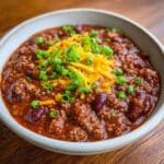 Ultimate Epic Easy 5 Recipe