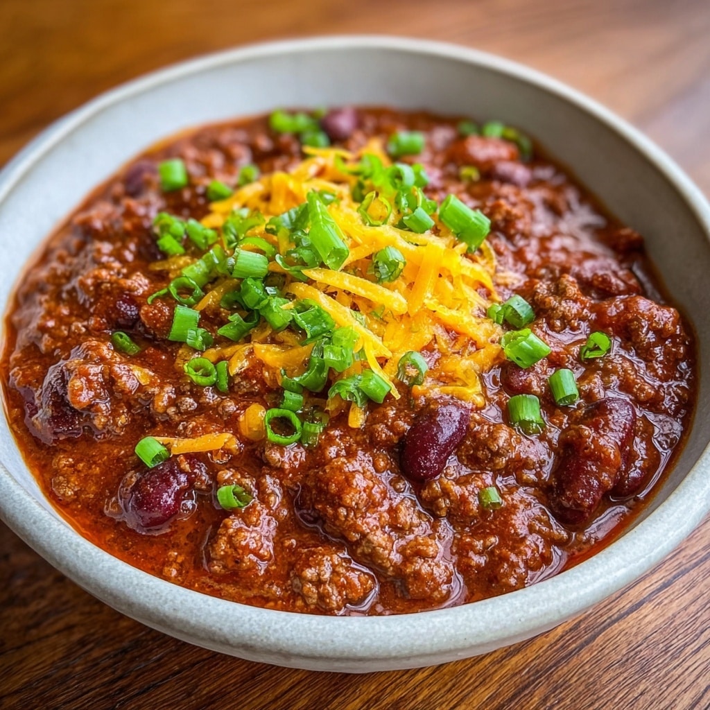 Ultimate Epic Easy 5 Recipe - Recipe Image