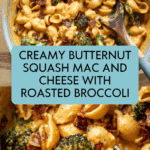 Healthy Mac and Cheese Recipe