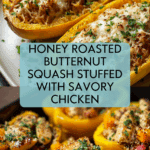 Delicious Recipe