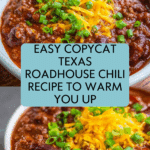 Ultimate Epic Easy 5 Recipe