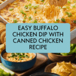 7 Recipe