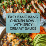 A Flavor Explosion for Beginner Cooks Recipe