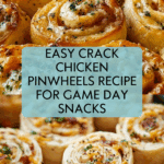 An Incredible Ultimate Recipe