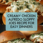 A Delicious Twist on a Classic Favorite Recipe