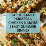 Ingredients: Recipe