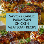 Lightly grease a 9x5 inch loaf pan with cooking spray or olive oil Recipe