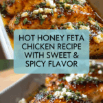 A Deliciously Spicy and Savory Recipe