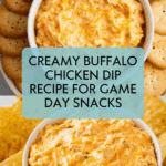 Spread the mixture into an 8×8-inch baking dish or a similar oven-safe dish Recipe