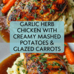 ZED CARROTS is your next family favorite Recipe