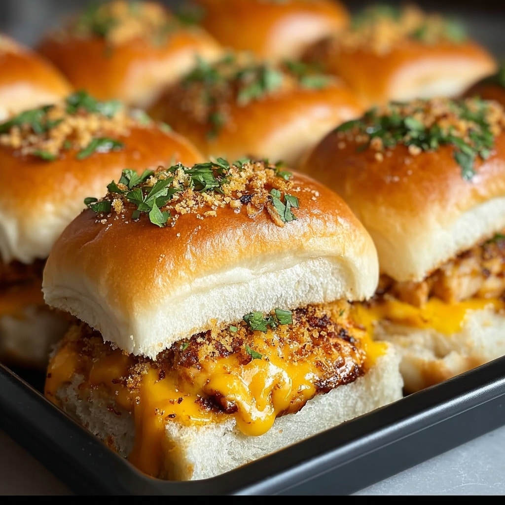 Grease a 9×13-inch baking dish with cooking spray or a thin layer of butter Recipe - Recipe Image