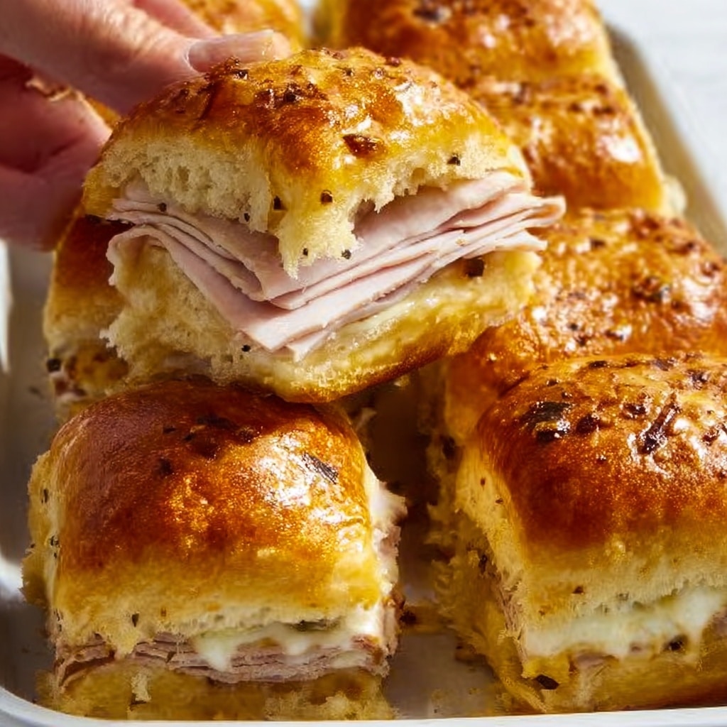 Grease a 9×13-inch baking dish with cooking spray or a thin layer of butter Recipe - Recipe Image