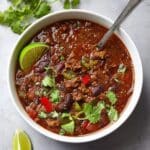Mexican Birria Recipe
