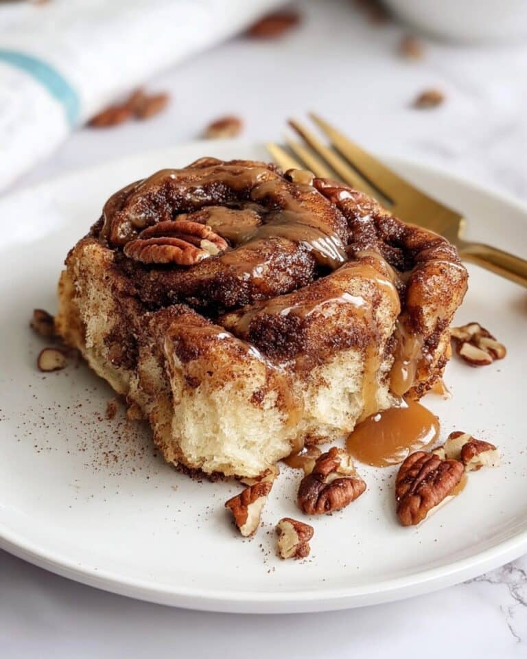 High Protein No Sugar Monkey Bread Recipe
