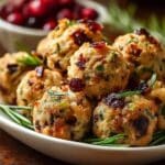 1 pound ground turkey Recipe
