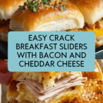 Grease a 9×13-inch baking dish with cooking spray or a thin layer of butter Recipe