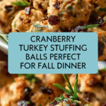 1 pound ground turkey Recipe