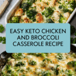 Roasted Orange Chicken Recipe
