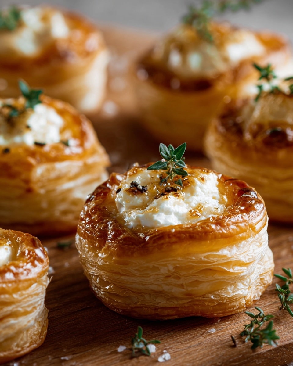 A close-up view of many small, round, golden-brown fried cheese balls coated with sesame seeds scattered on brown paper, with some placed on two small vintage silver spoons; the cheese balls have a crispy, textured surface with a few green herb leaves on top and some gooey melted cheese showing inside a few broken ones. The background is a white marbled texture with some scattered dark red pomegranate seeds and a drizzle of sticky syrup glazing parts of the cheese balls and paper, adding shine and moisture to the scene. Photo taken with an iphone --ar 4:5 --v 7