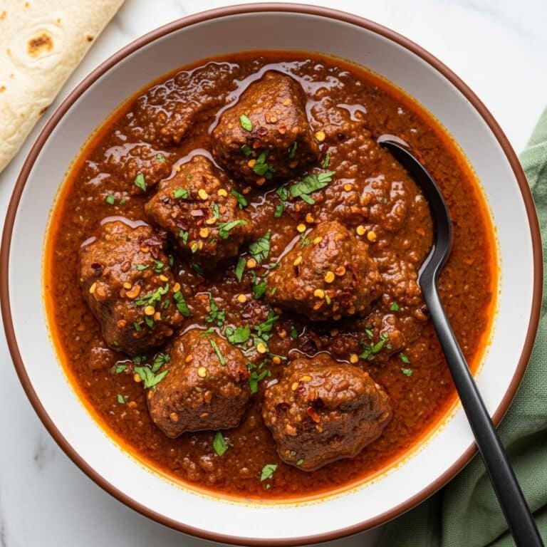 Chili Colorado Recipe