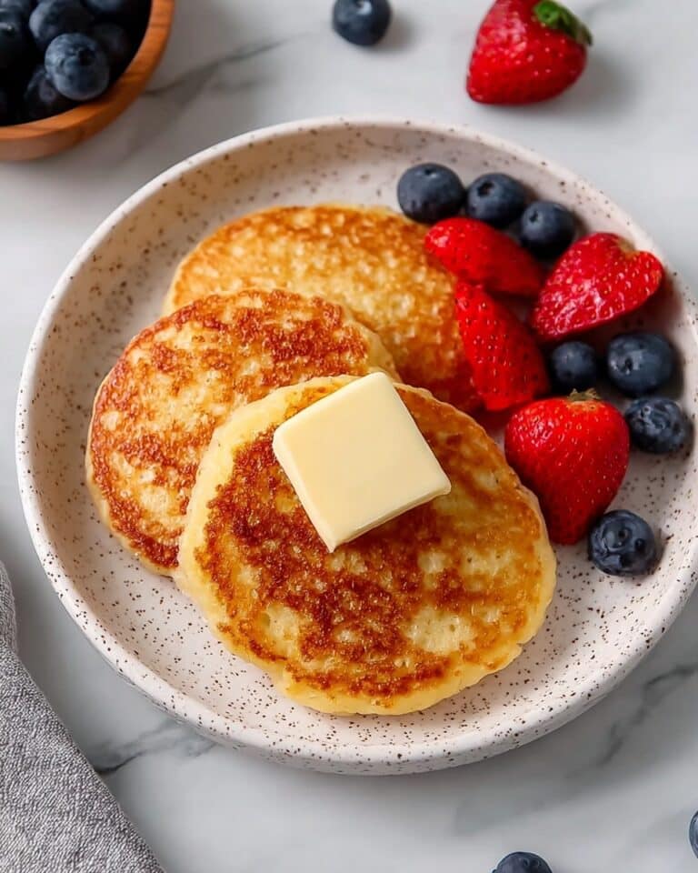 Cinnamon French Toast Biscuits Recipe